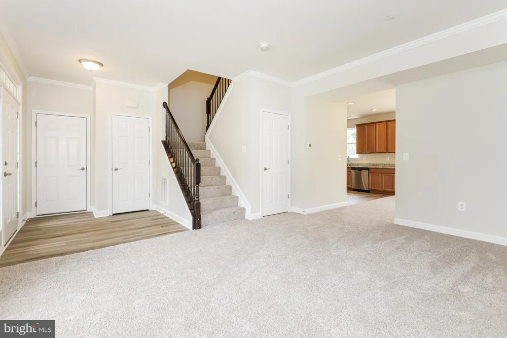 17 STUART COURT Indian Head, MD 20640