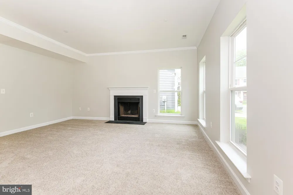 17 STUART COURT Indian Head, MD 20640