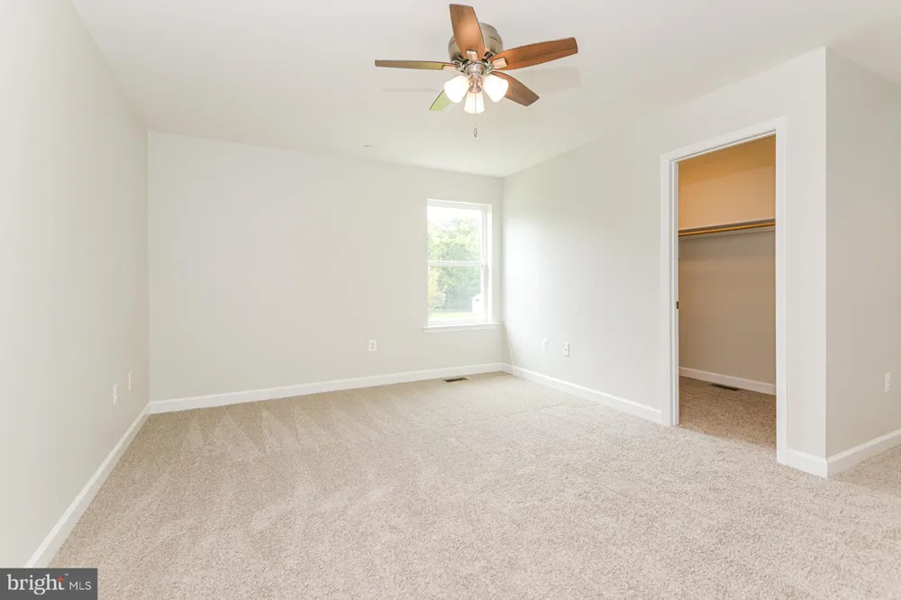 17 STUART COURT Indian Head, MD 20640