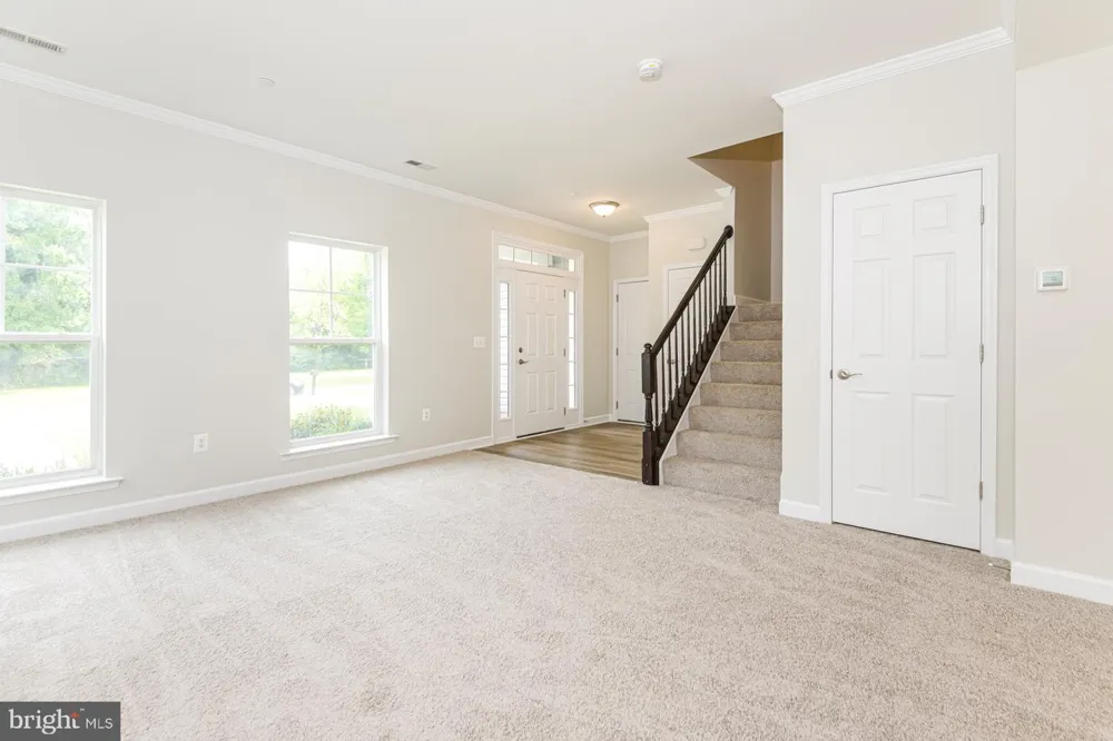 17 STUART COURT Indian Head, MD 20640