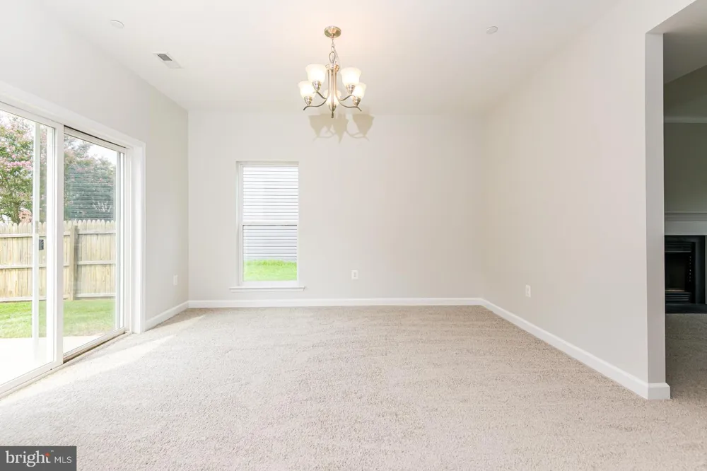 17 STUART COURT Indian Head, MD 20640