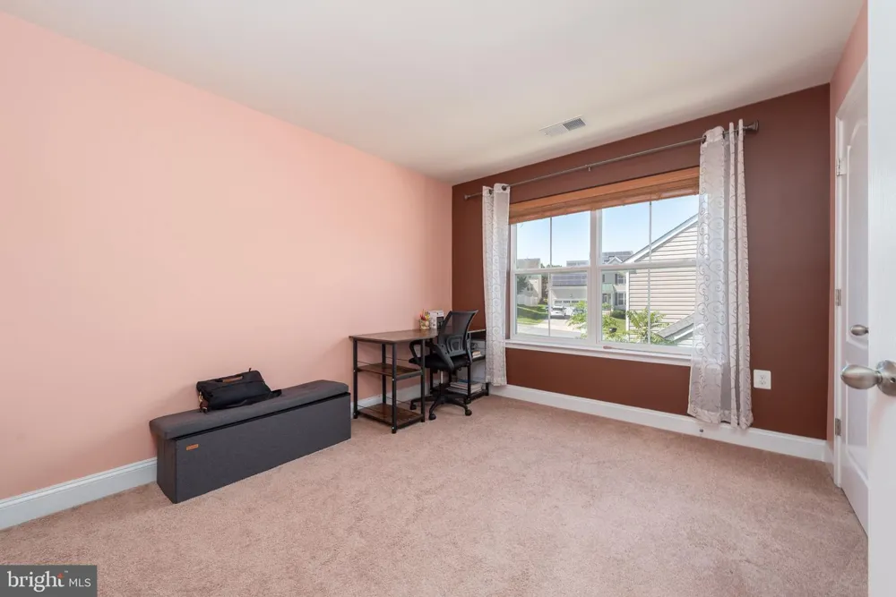 7603 LORD SNOWDEN CIRCLE Laurel, MD 20707