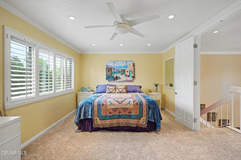 6201 Shoup Avenue #70 Woodland Hills, CA 91367