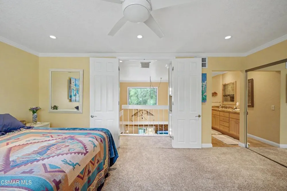 6201 Shoup Avenue #70 Woodland Hills, CA 91367
