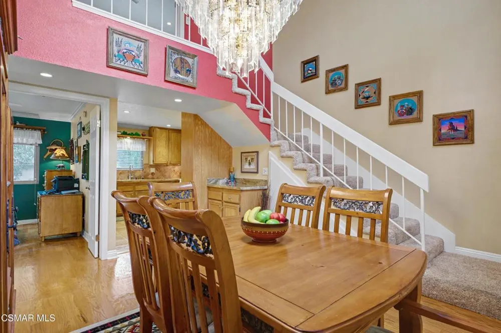 6201 Shoup Avenue #70 Woodland Hills, CA 91367