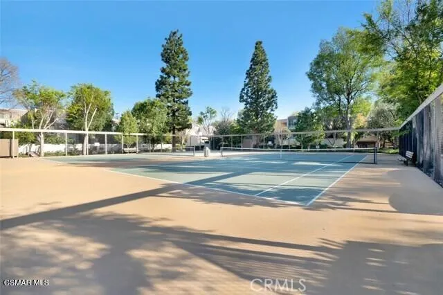 6201 Shoup Avenue #70 Woodland Hills, CA 91367