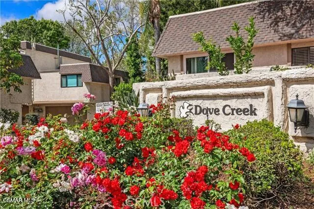 6201 Shoup Avenue #70 Woodland Hills, CA 91367