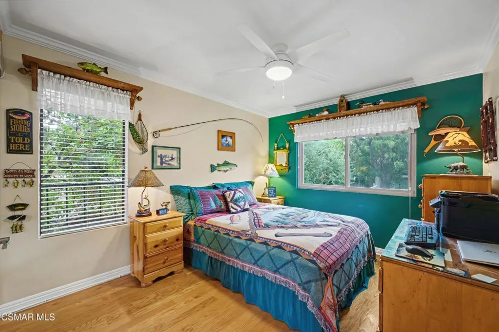 6201 Shoup Avenue #70 Woodland Hills, CA 91367