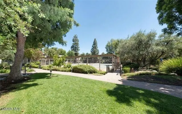 6201 Shoup Avenue #70 Woodland Hills, CA 91367