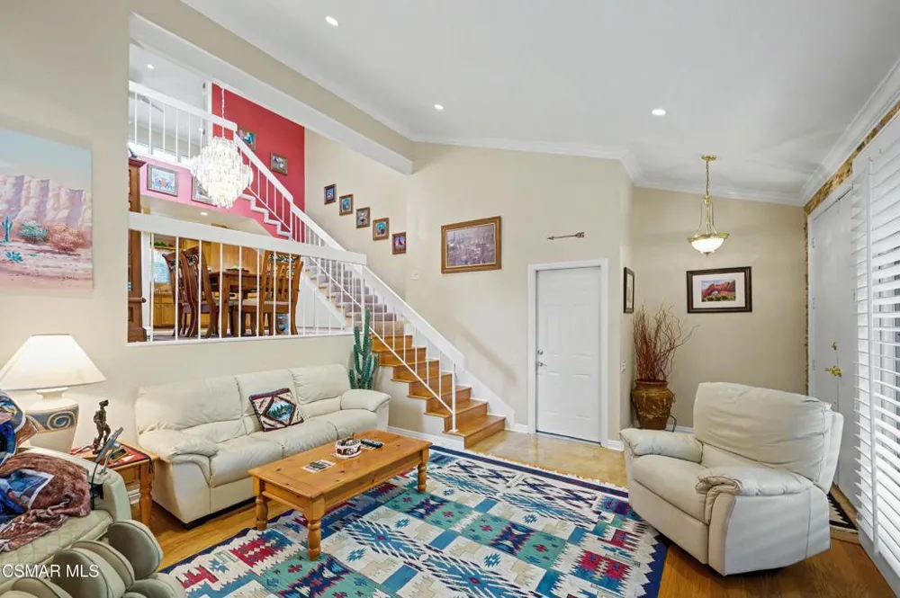 6201 Shoup Avenue #70 Woodland Hills, CA 91367