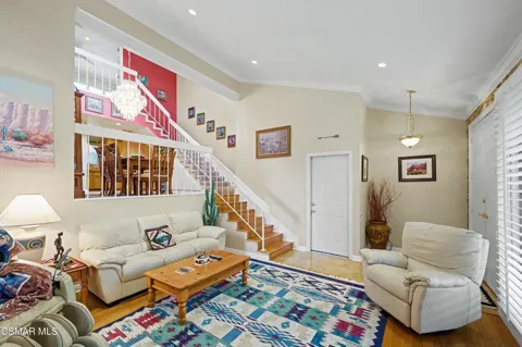 6201 Shoup Avenue #70