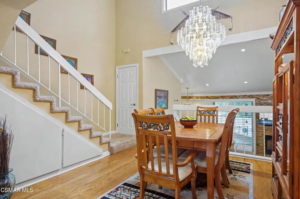 6201 Shoup Avenue #70 Woodland Hills, CA 91367