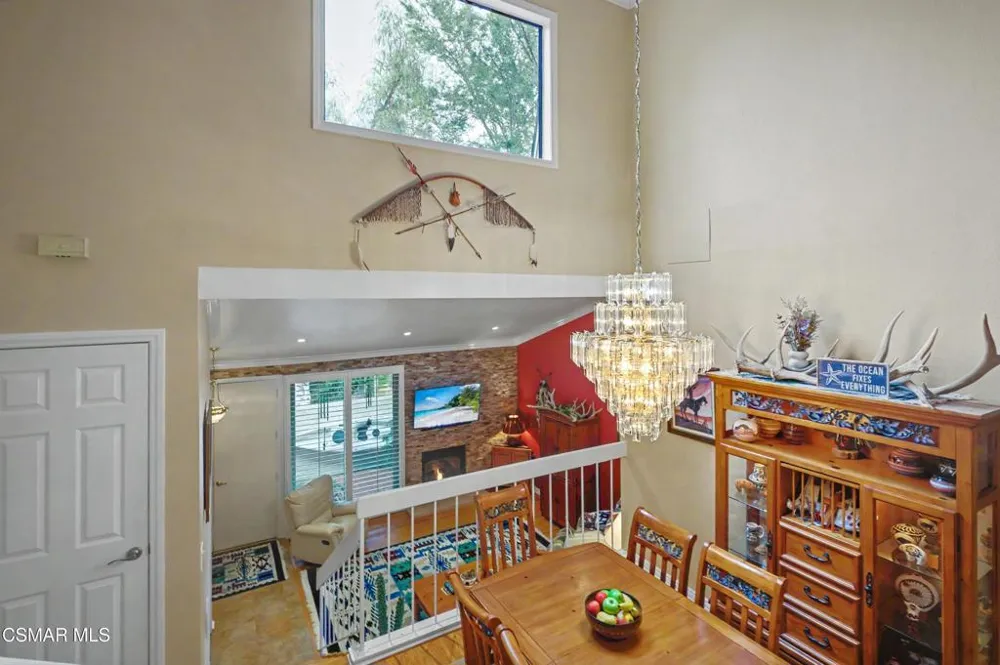 6201 Shoup Avenue #70 Woodland Hills, CA 91367