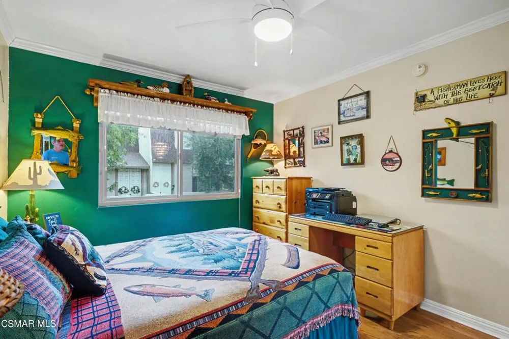 6201 Shoup Avenue #70 Woodland Hills, CA 91367