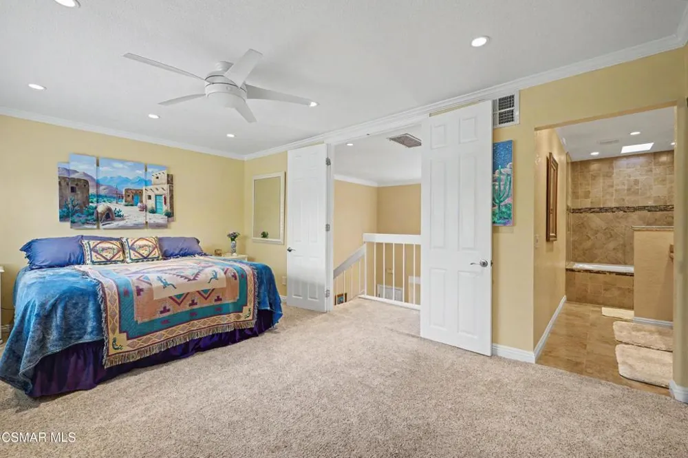 6201 Shoup Avenue #70 Woodland Hills, CA 91367