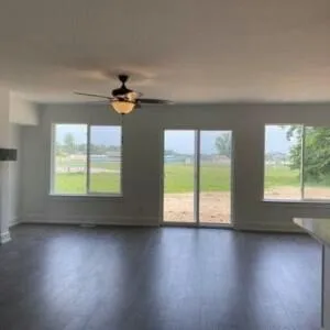 789 Chase Hanna Street #24 Dundee, MI 48131