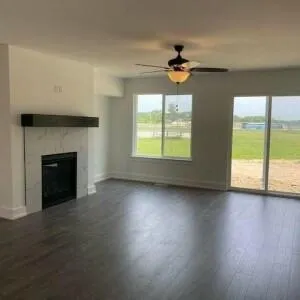 789 Chase Hanna Street #24 Dundee, MI 48131