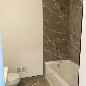 789 Chase Hanna Street #24 Dundee, MI 48131