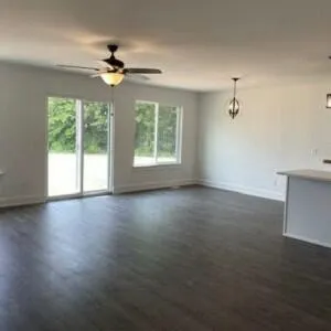 789 Chase Hanna Street #24 Dundee, MI 48131