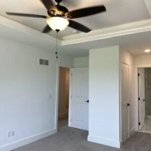 789 Chase Hanna Street #24 Dundee, MI 48131