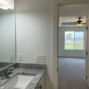 789 Chase Hanna Street #24 Dundee, MI 48131