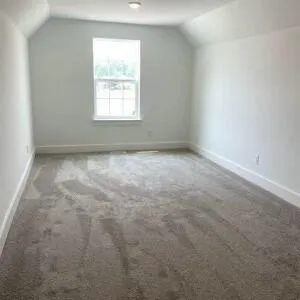 789 Chase Hanna Street #24 Dundee, MI 48131