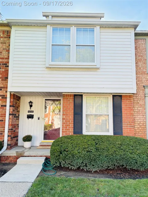 1217 Woodbridge Street E #164