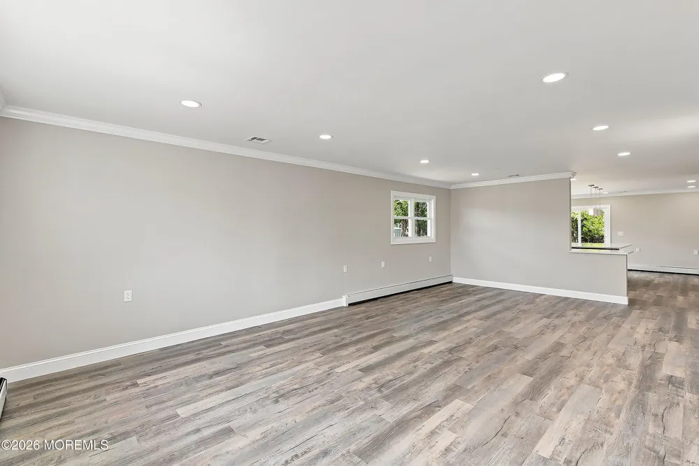 26 Grenada Street Toms River, NJ 08757