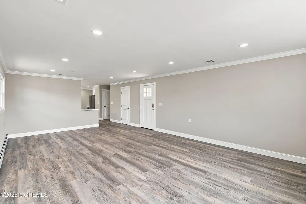 26 Grenada Street Toms River, NJ 08757