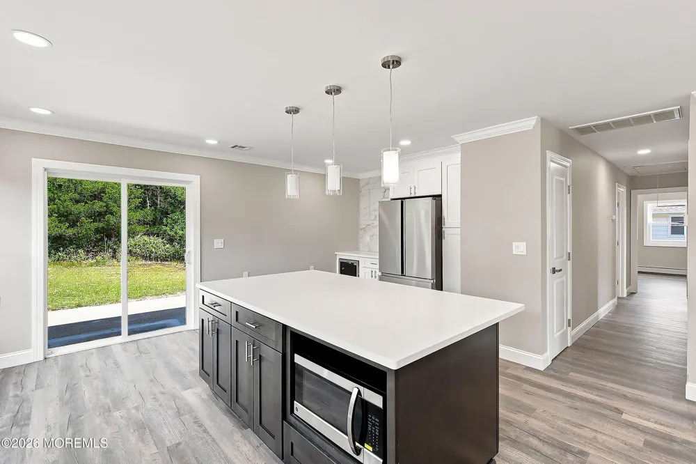 26 Grenada Street Toms River, NJ 08757