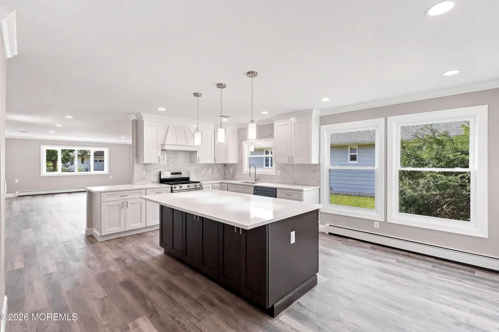 26 Grenada Street Toms River, NJ 08757