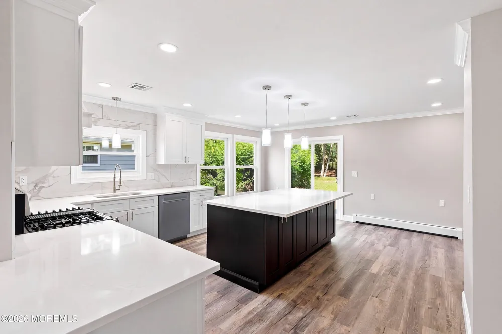 26 Grenada Street Toms River, NJ 08757
