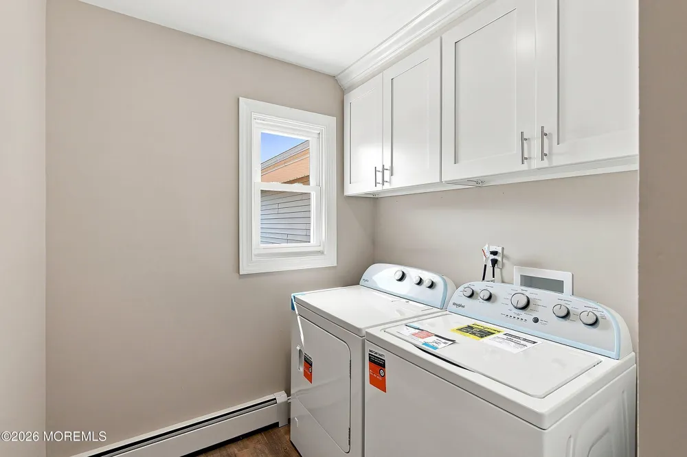26 Grenada Street Toms River, NJ 08757