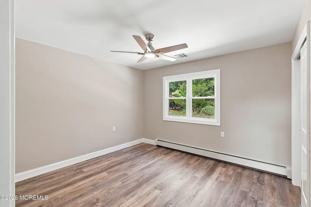 26 Grenada Street Toms River, NJ 08757