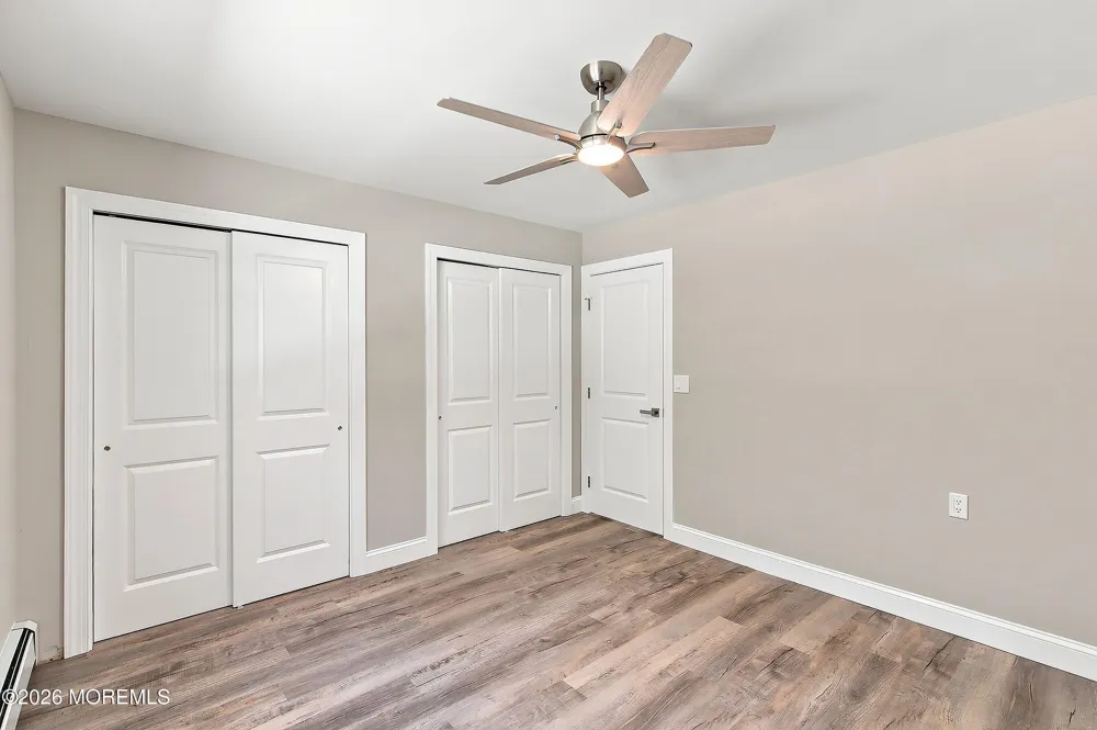 26 Grenada Street Toms River, NJ 08757