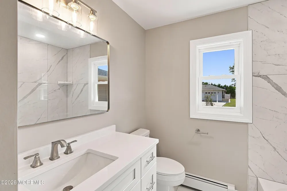 26 Grenada Street Toms River, NJ 08757