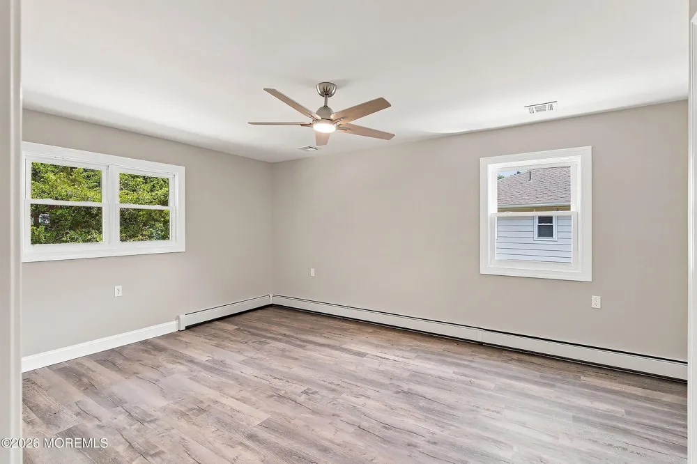 26 Grenada Street Toms River, NJ 08757