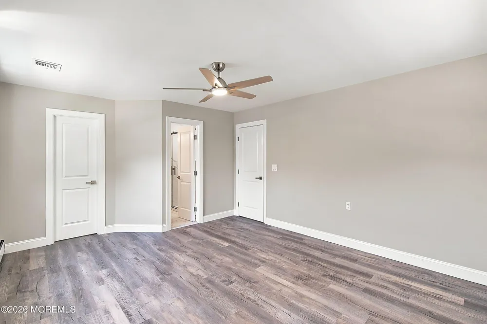 26 Grenada Street Toms River, NJ 08757