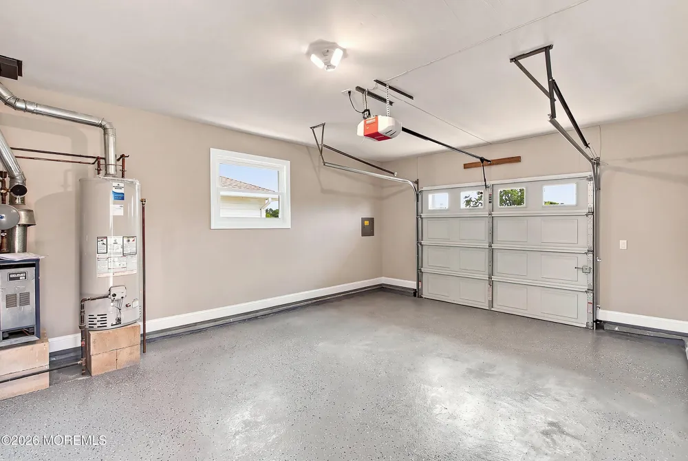 26 Grenada Street Toms River, NJ 08757