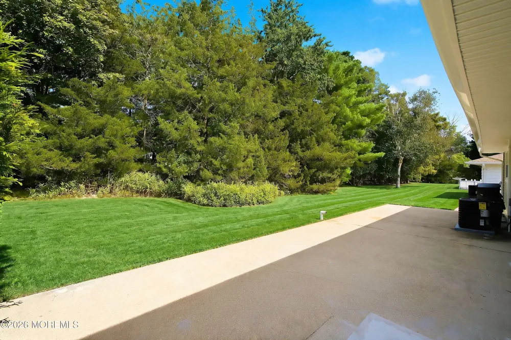 26 Grenada Street Toms River, NJ 08757