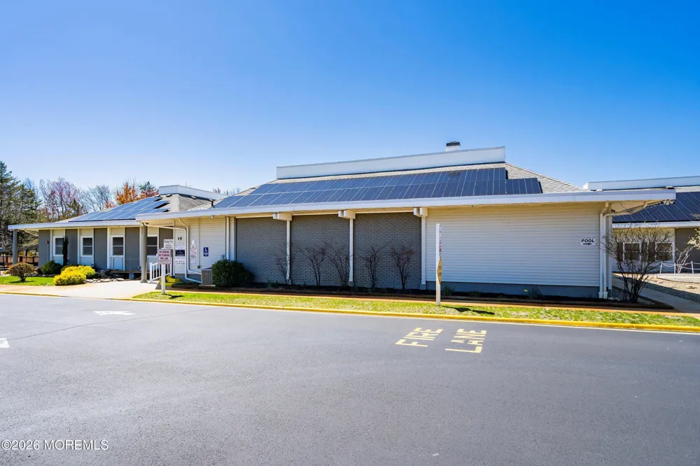 26 Grenada Street Toms River, NJ 08757