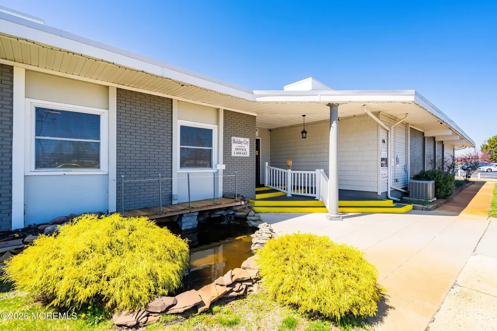 26 Grenada Street Toms River, NJ 08757