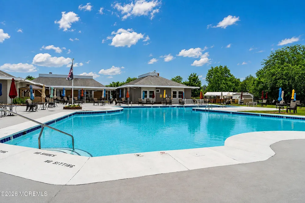 26 Grenada Street Toms River, NJ 08757