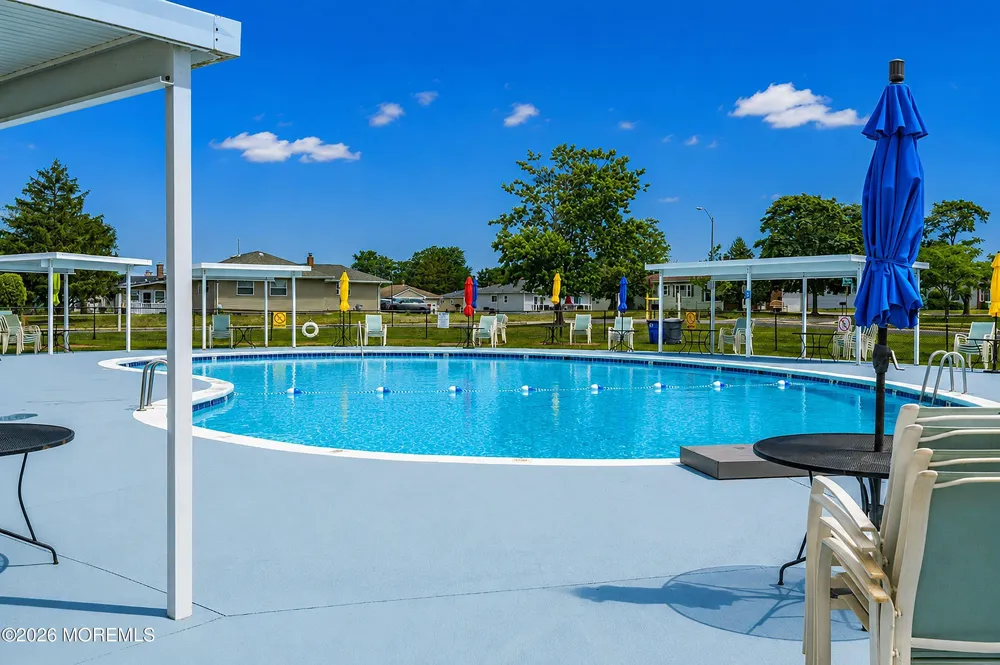 26 Grenada Street Toms River, NJ 08757