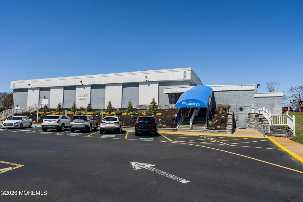26 Grenada Street Toms River, NJ 08757