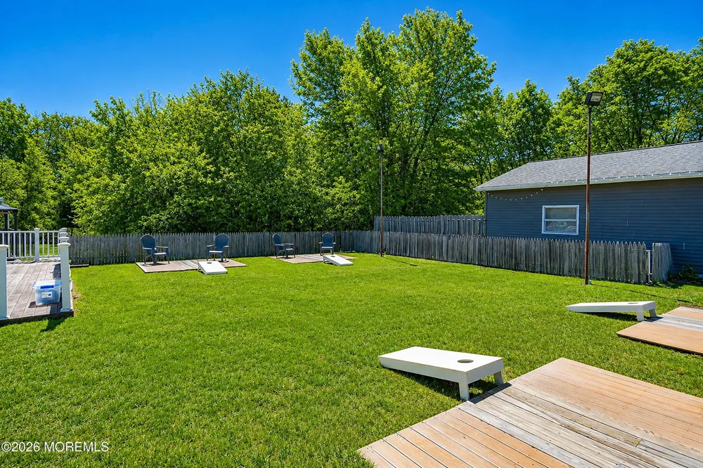 26 Grenada Street Toms River, NJ 08757