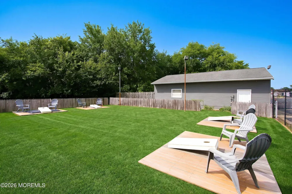 26 Grenada Street Toms River, NJ 08757