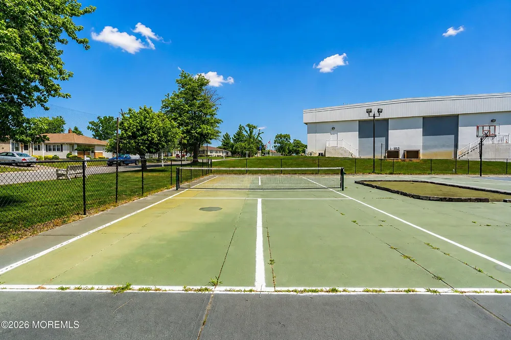 26 Grenada Street Toms River, NJ 08757