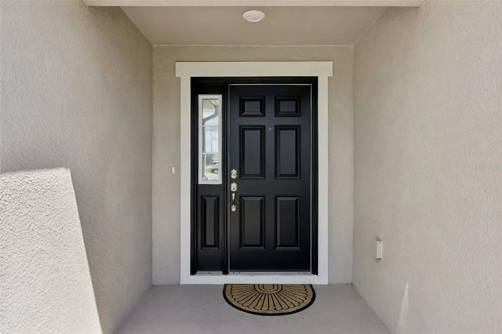 2037 SUMMERLAKE DRIVE Auburndale, FL 33823