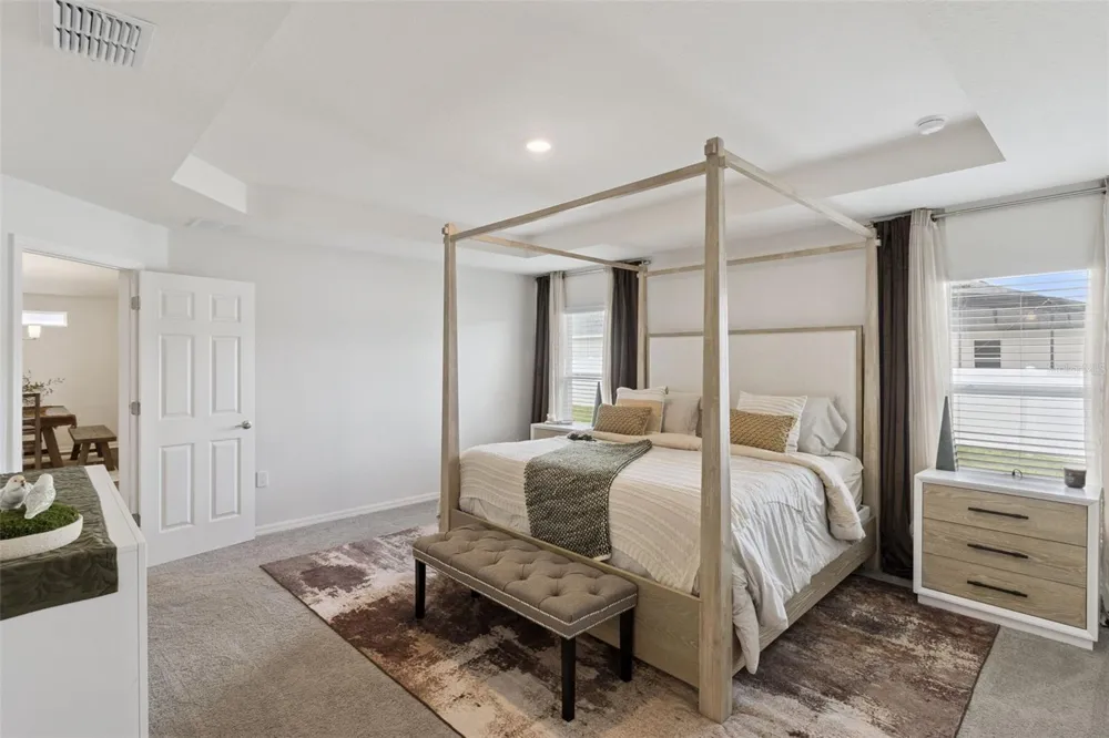 2037 SUMMERLAKE DRIVE Auburndale, FL 33823